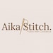 AikaStitch