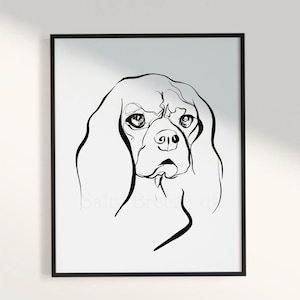 Custom pet portrait tattoo, pet line drawing tattoo, custom minimal tattoo design, trendy line tattoo design