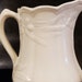 see more listings in the Farmhouse section