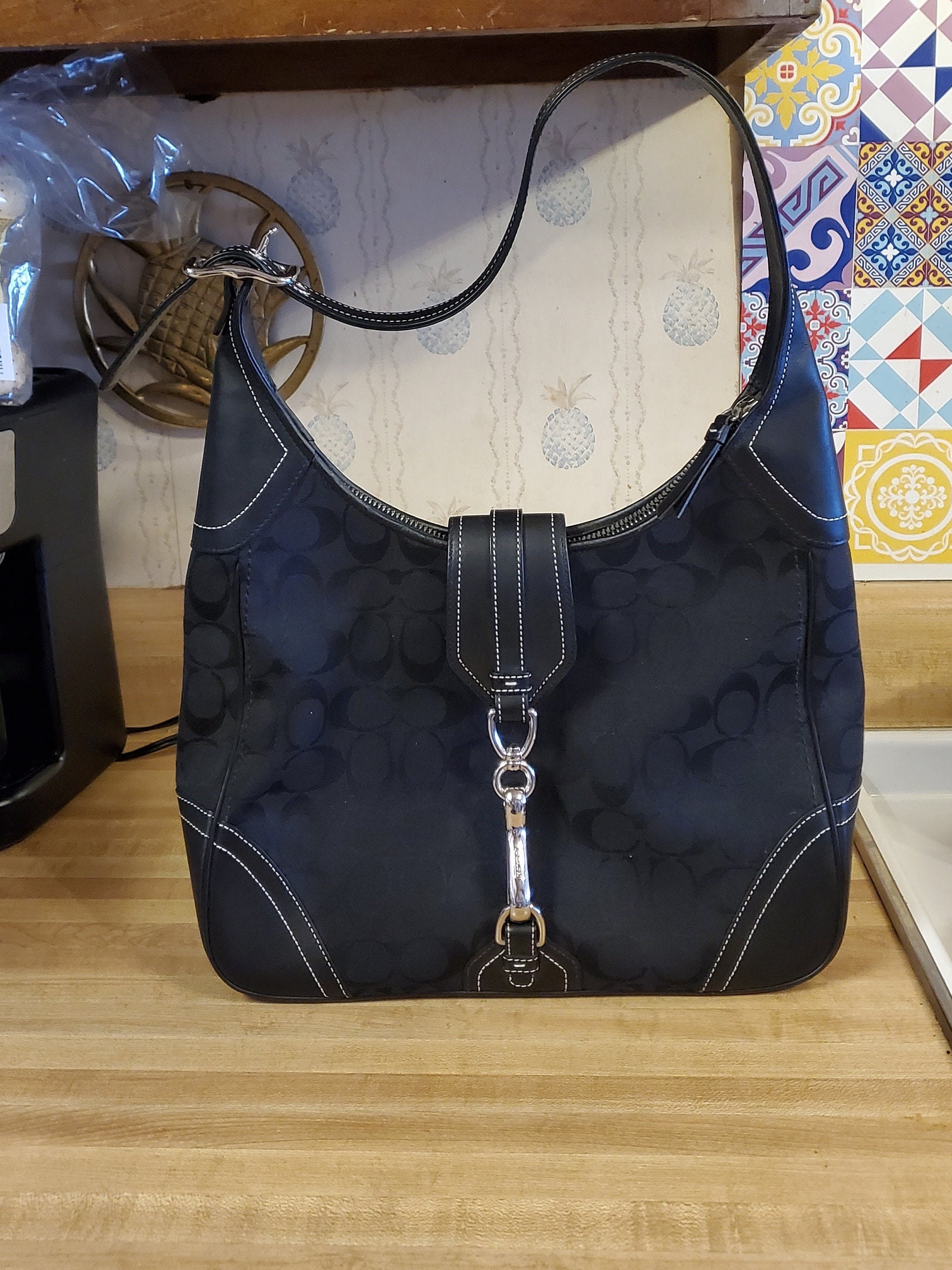 COACH JO5K-8K03 - Etsy