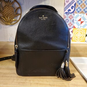 Atwood place small bradley kate spade online