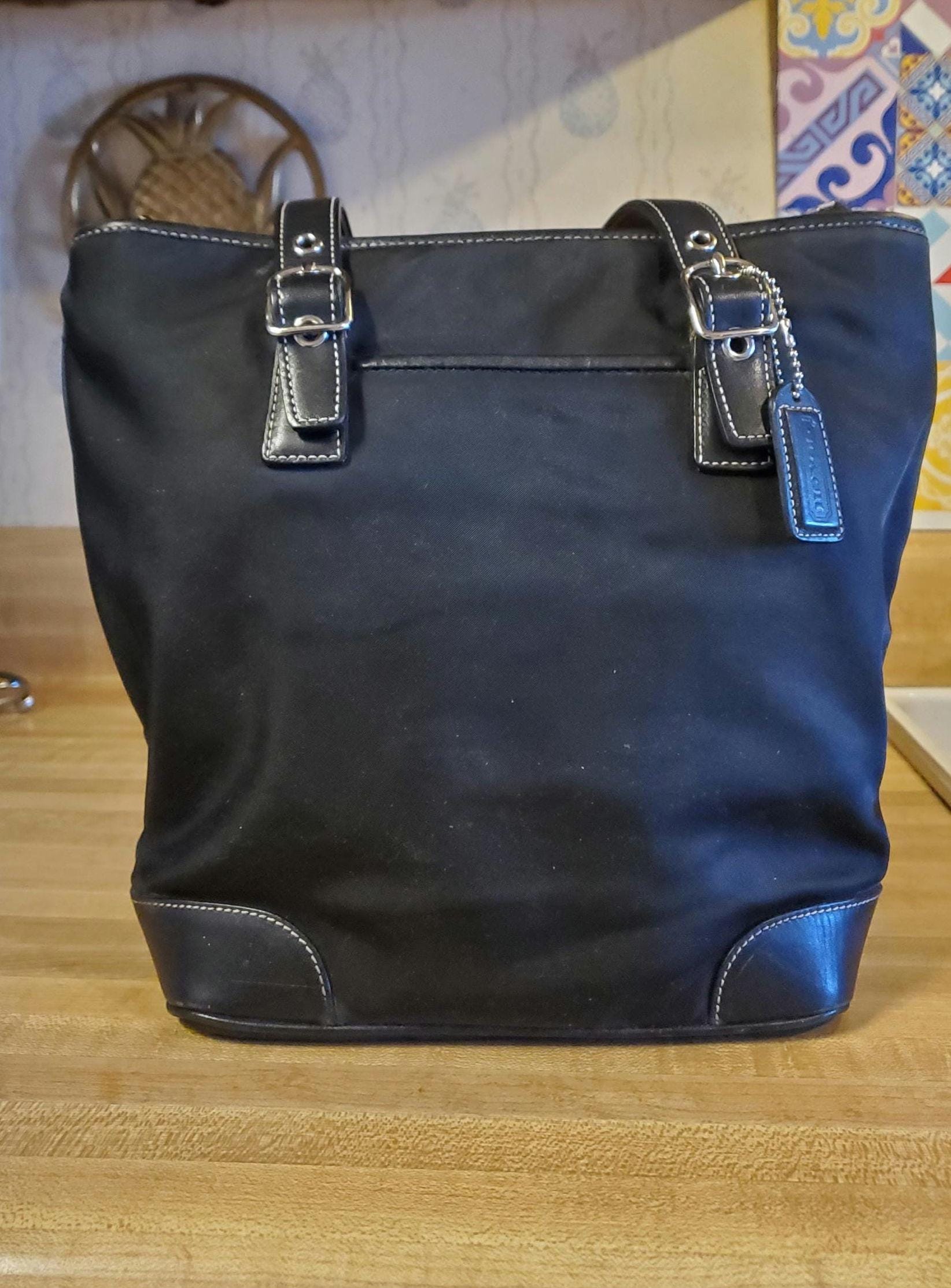 Coach G042 4487 - Etsy
