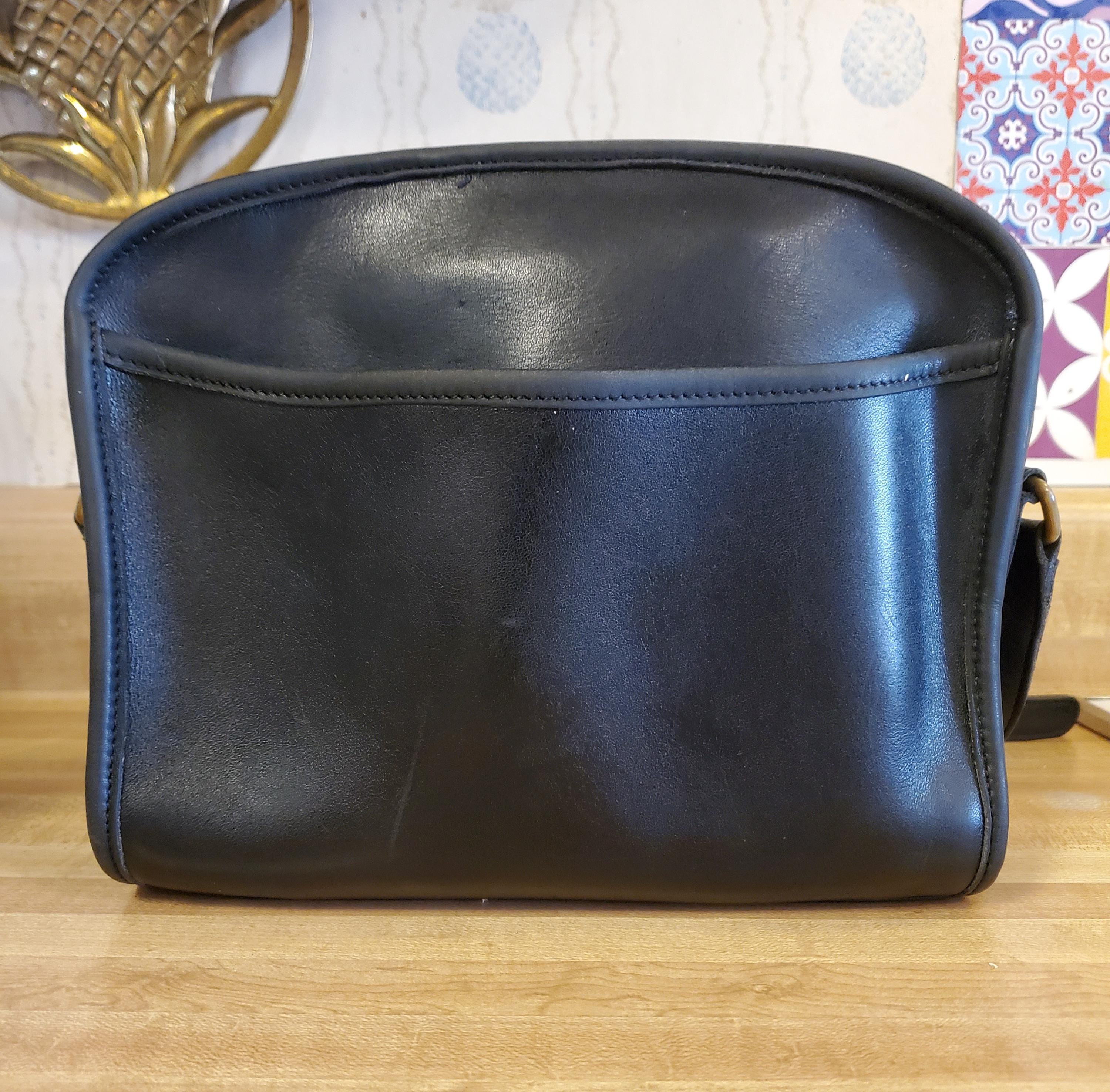 Coach 9087 - Etsy