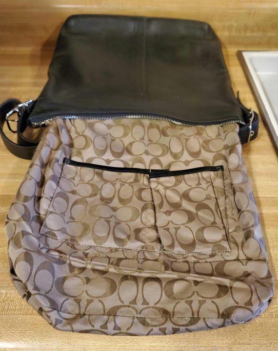 COACH H2S-9188 - Etsy