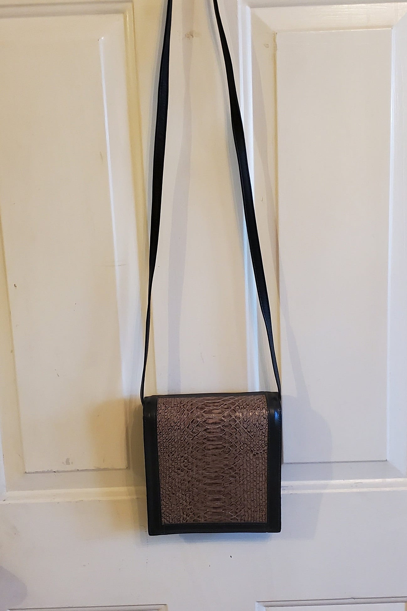 Roberto Vascon Vintage Bag - Etsy Roberto Vascon Vintage Bag - Etsy