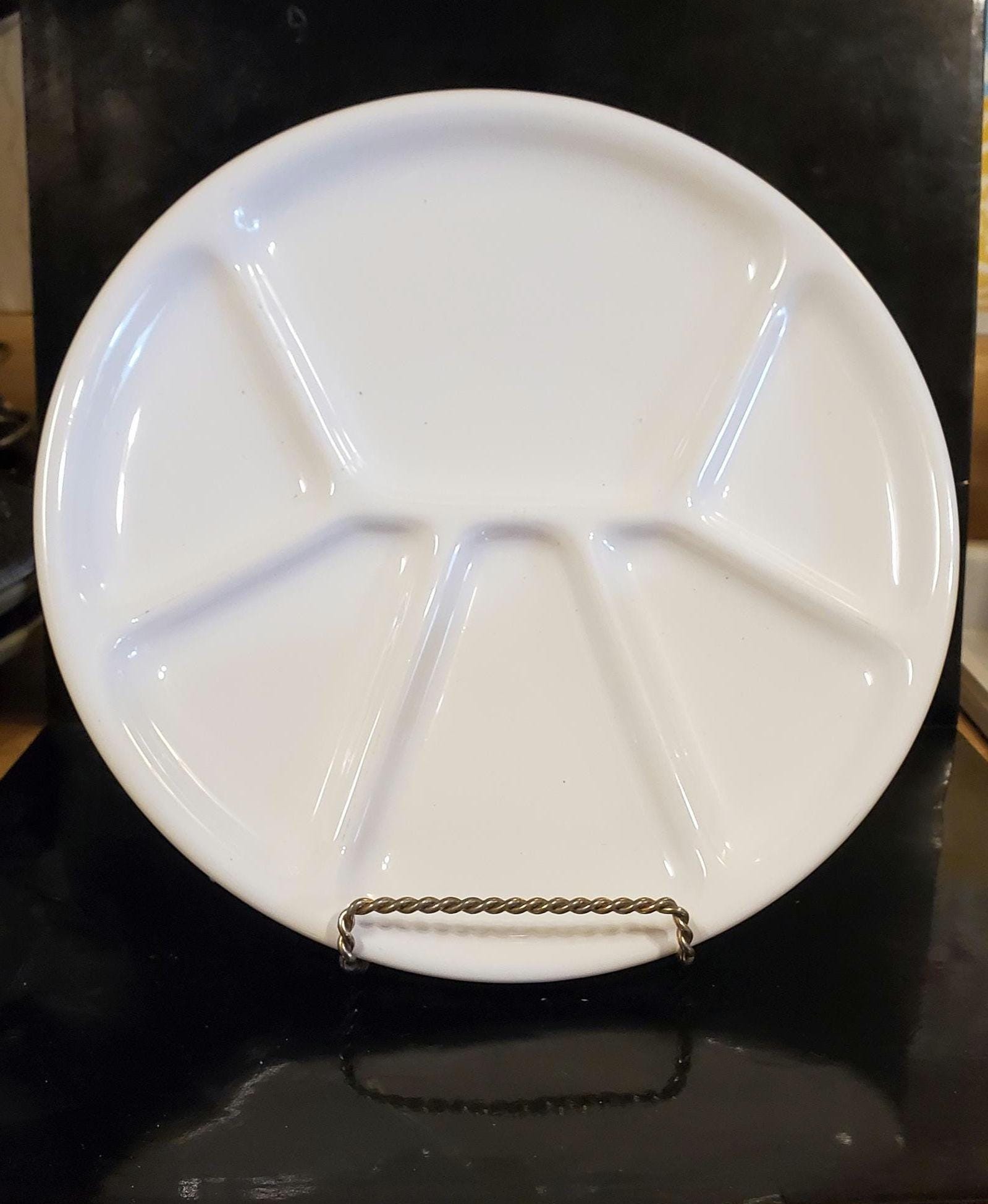 Varages Plates - Etsy