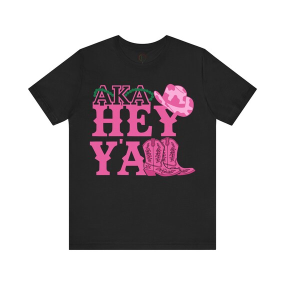 Aka tees new arrivals