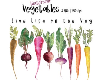 Vegetable Puns - Etsy Vegetable Puns - Etsy