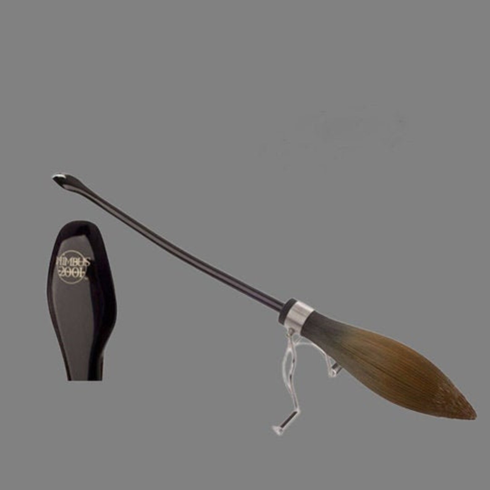 Harry Potter Nimbus 2000 Harry Potter Nimbus Etsy