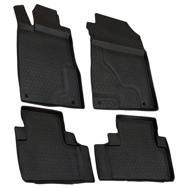 Car Floor Mats Etsy