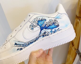 custom air force website