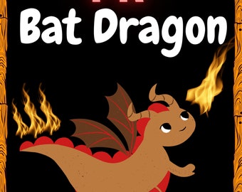 Dg7cvazhuqi Vm - https www etsy com market bat dragon roblox adopt me pets bat dragon Dg7cvazhuqi Vm - roblox adopt me pets bat dragon