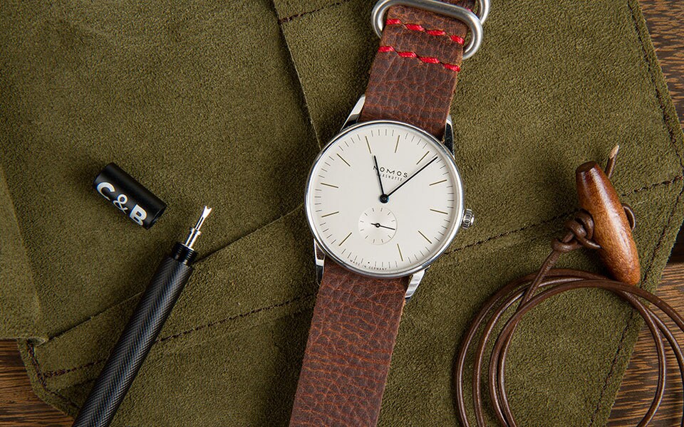 How To Change A Watch Strap Quick Easy Tutorial For Different Strap