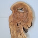 see more listings in the Unique wood section