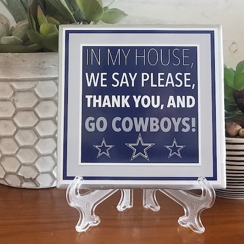 dallas cowboys garter belt 3.15 IN Depth】Leten 10 Vibrating & Sucking Voice Handheld Masturbator Male  Sex Toys main image 1