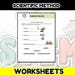 The Scientific Method Lesson Bundle | Presentation & Lesson Plan ...