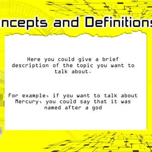 STEM Engineering Powerpoint Template: Editable Classroom Slides ...