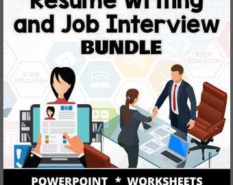 Habilidades laborales Coaching profesional Redacción de currículums y guía para entrevistas de trabajo LECCIÓN Guía DESCARGA DIGITAL