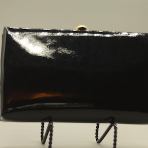After Five Evening Bag
