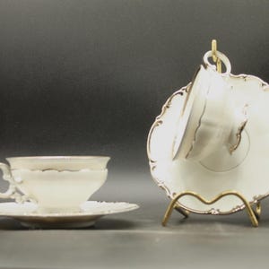 Hutschenreuther sylvia - Etsy 日本