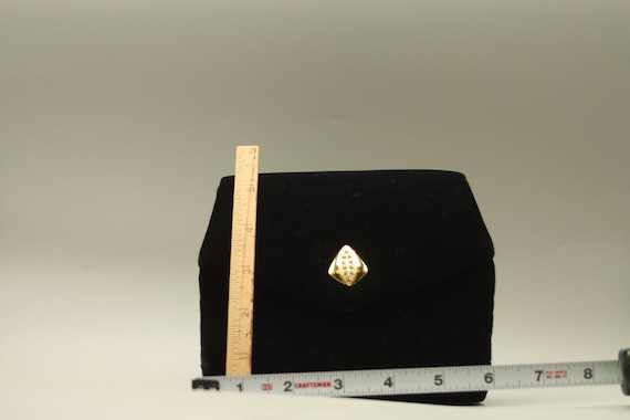 Three assorted purses - image 6