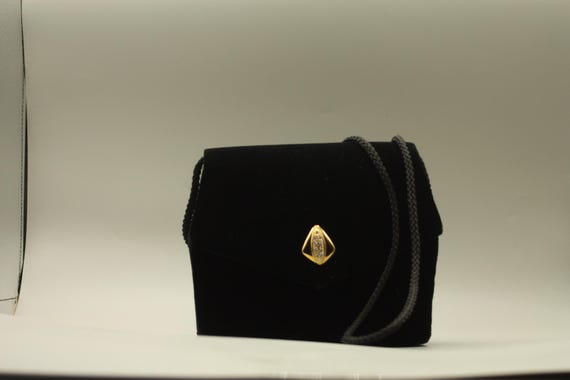 Three assorted purses - image 7