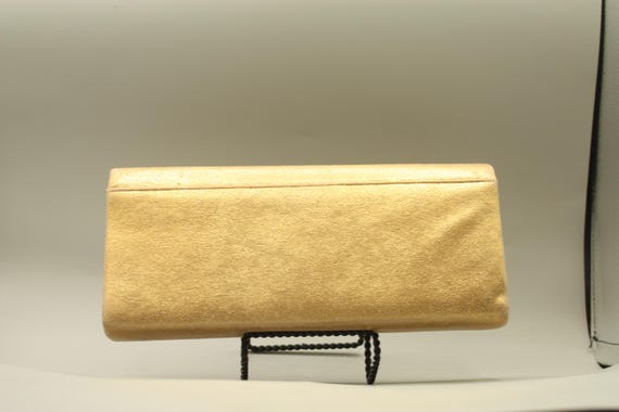 Three assorted purses - image 9