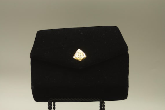 Three assorted purses - image 5