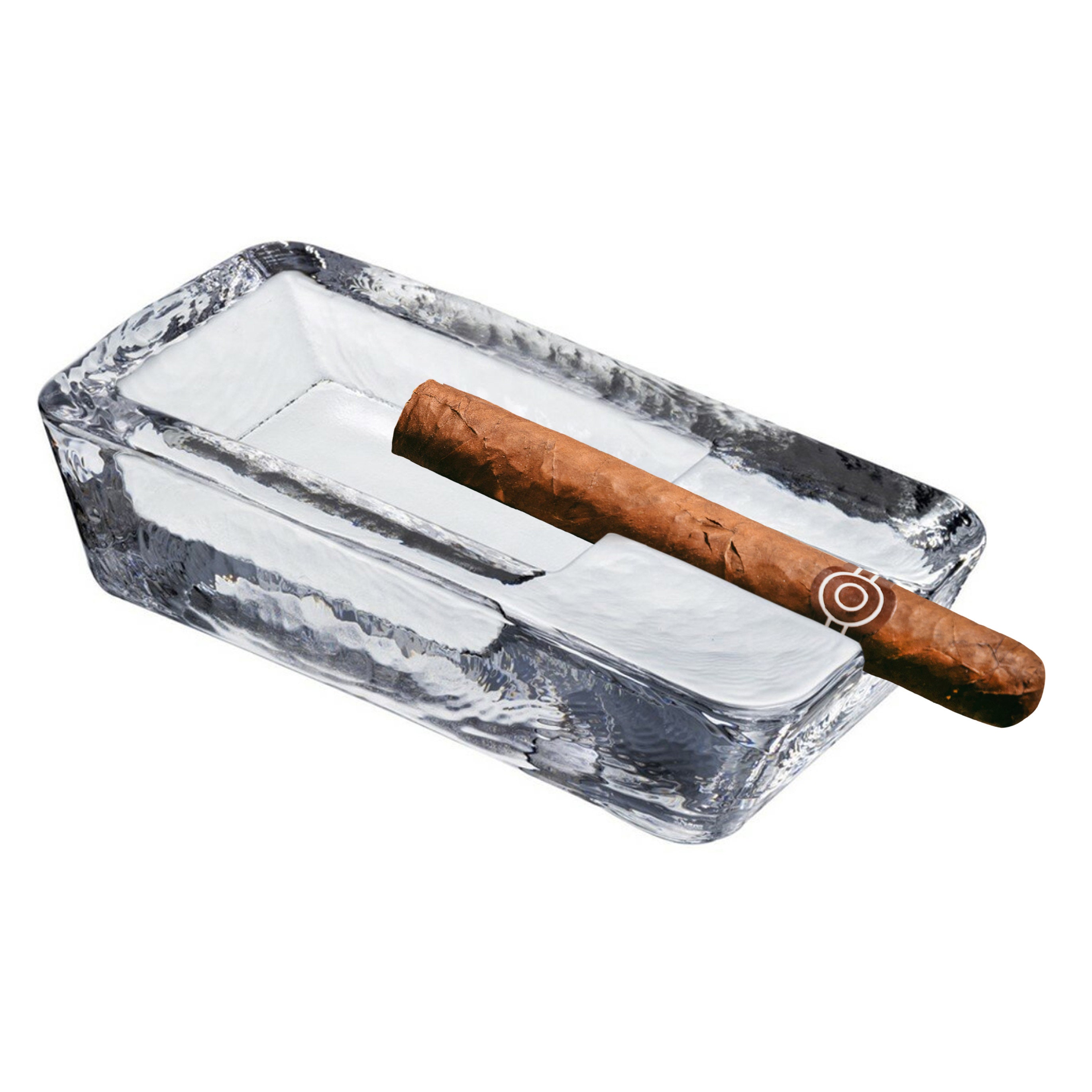 Large Cigar Ashtray - Etsy
