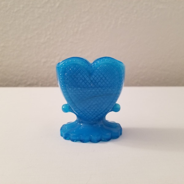 Heart Toothpick Holder Etsy