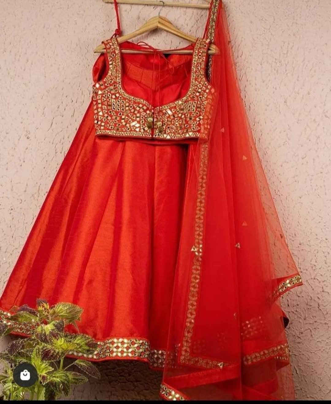 Vestido De Diseñador Naranja Lengha Lehenga Traje Tradicional étnico Indio Traje Indio Chania Choli Vestido De Fiesta Vestido Blanco Ropa De Boda | Vestido De Diseñador Naranja Lengha Lehenga Traje Tradicional étnico Indio Traje Indio Chania Choli Vestido De Fiesta Vestido Blanco Ropa De Boda |