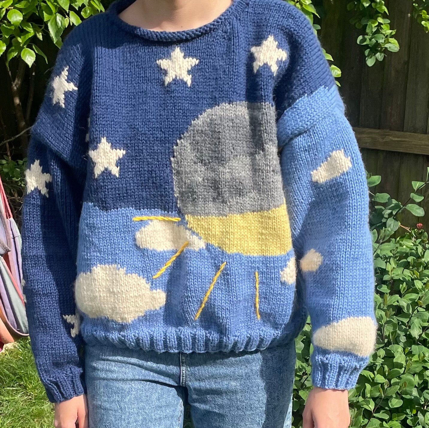 Joseph Tricot - Etsy UK