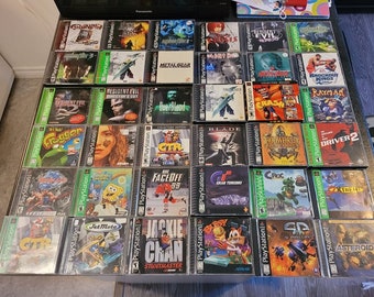 free mcboot ps2 slim ps1 games in 480p free mcboot ps2 slim ps1 games in 480p