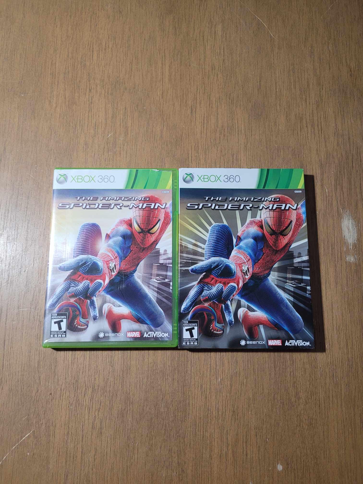 【早い者勝ち】堂本剛 special Remake Parker AMAZING SPIDER-MAN #186 CGC 9.8 OW/WH PAGES | Reece's Rare