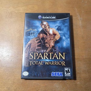 il_300x300.7425173433_hgzu.jpg