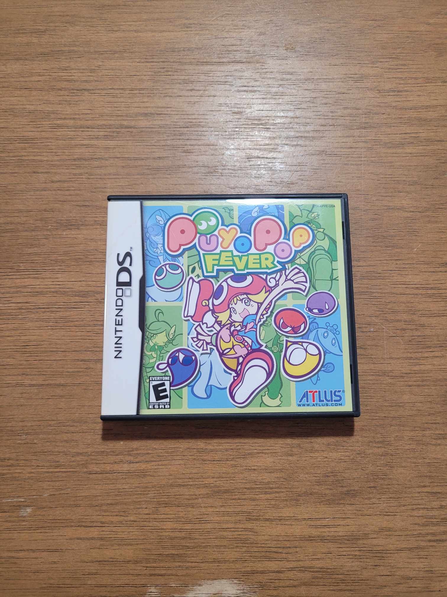 任天堂　3DS 51LmFAD+vUL._UF1000,1000_QL80_.jpg