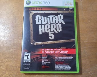 OUT OF STOCK