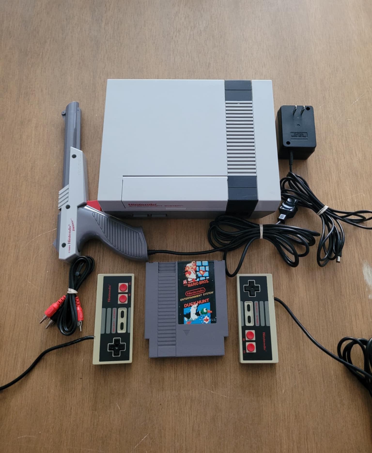 Super Nintendo Entertainment Nes Smart Tv Nes Classic How To