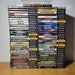 see more listings in the Gamecube section