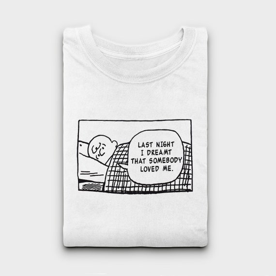 snoopy t shirts australia