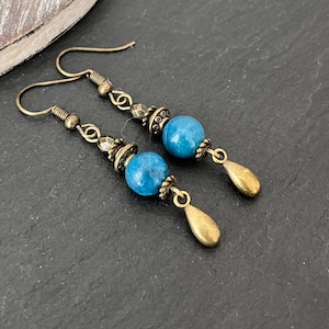Rustica store jewelry etsy