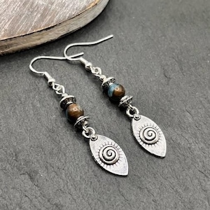 Rustica jewelry etsy top