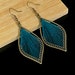 see more listings in the Earrings section