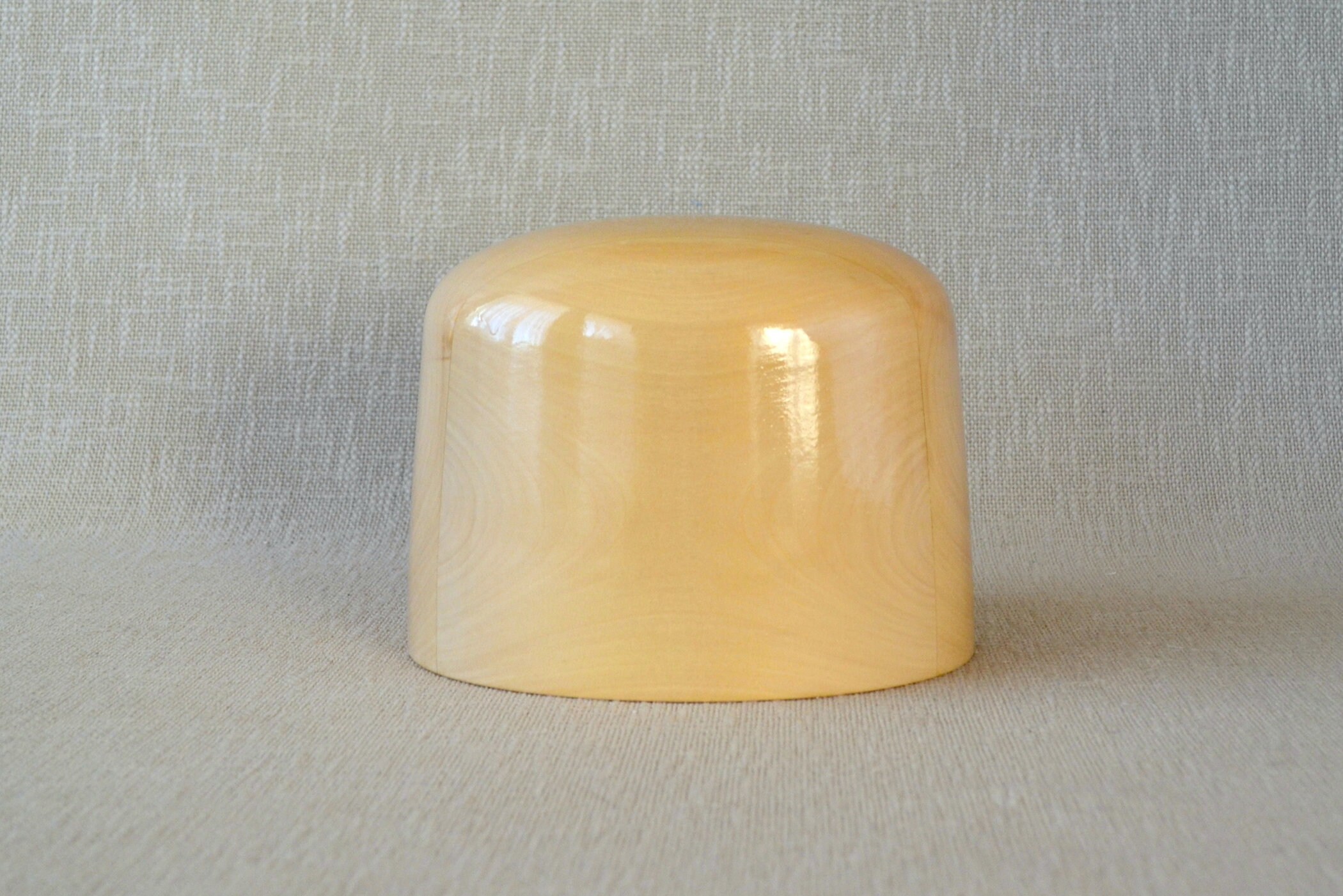 Hat Block 52 Style - Etsy