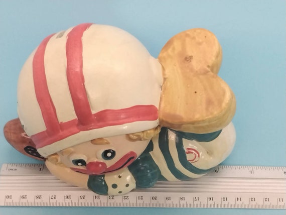 bell and gyro helmet Coalition Spherical
