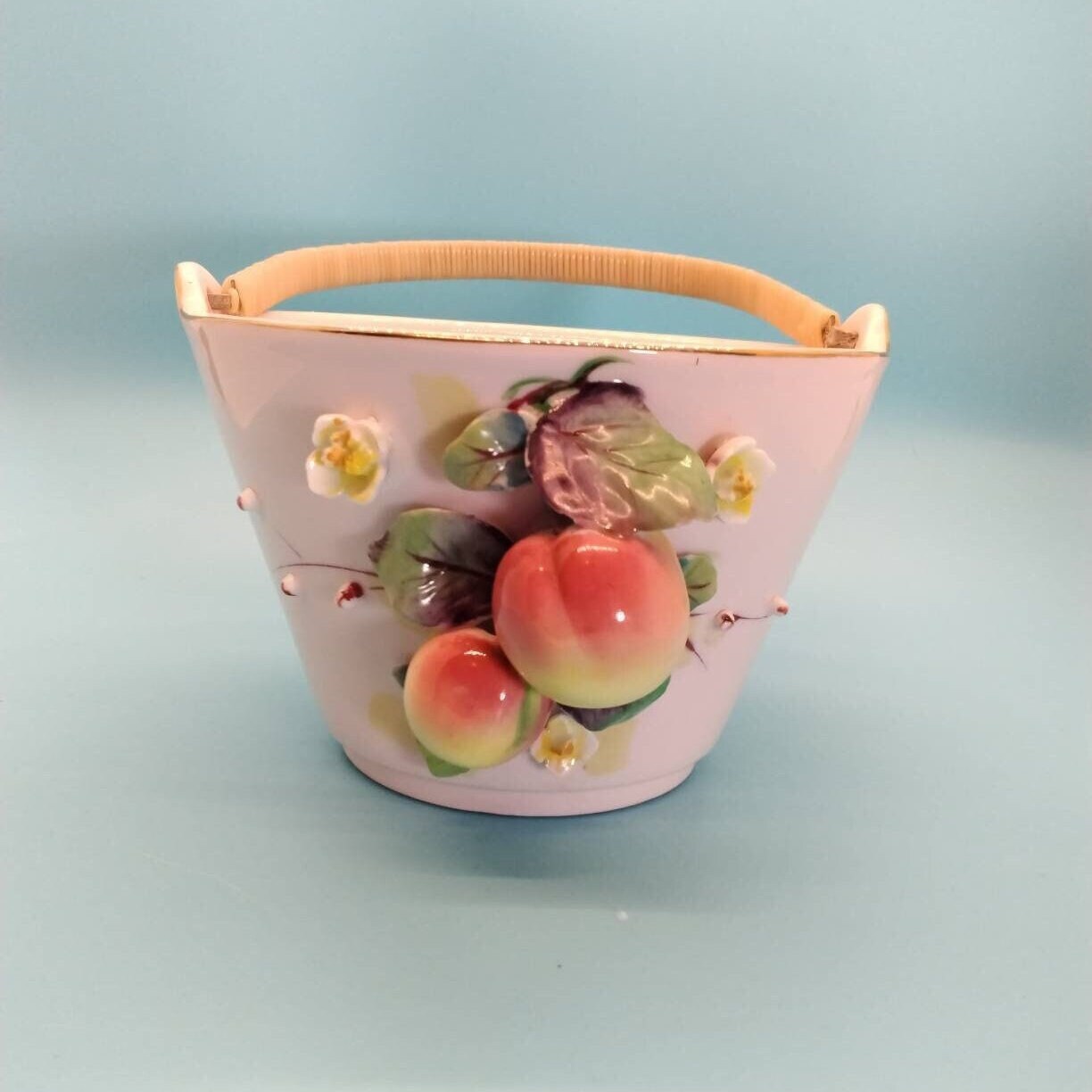 1956 Geo Z Lefton - Etsy