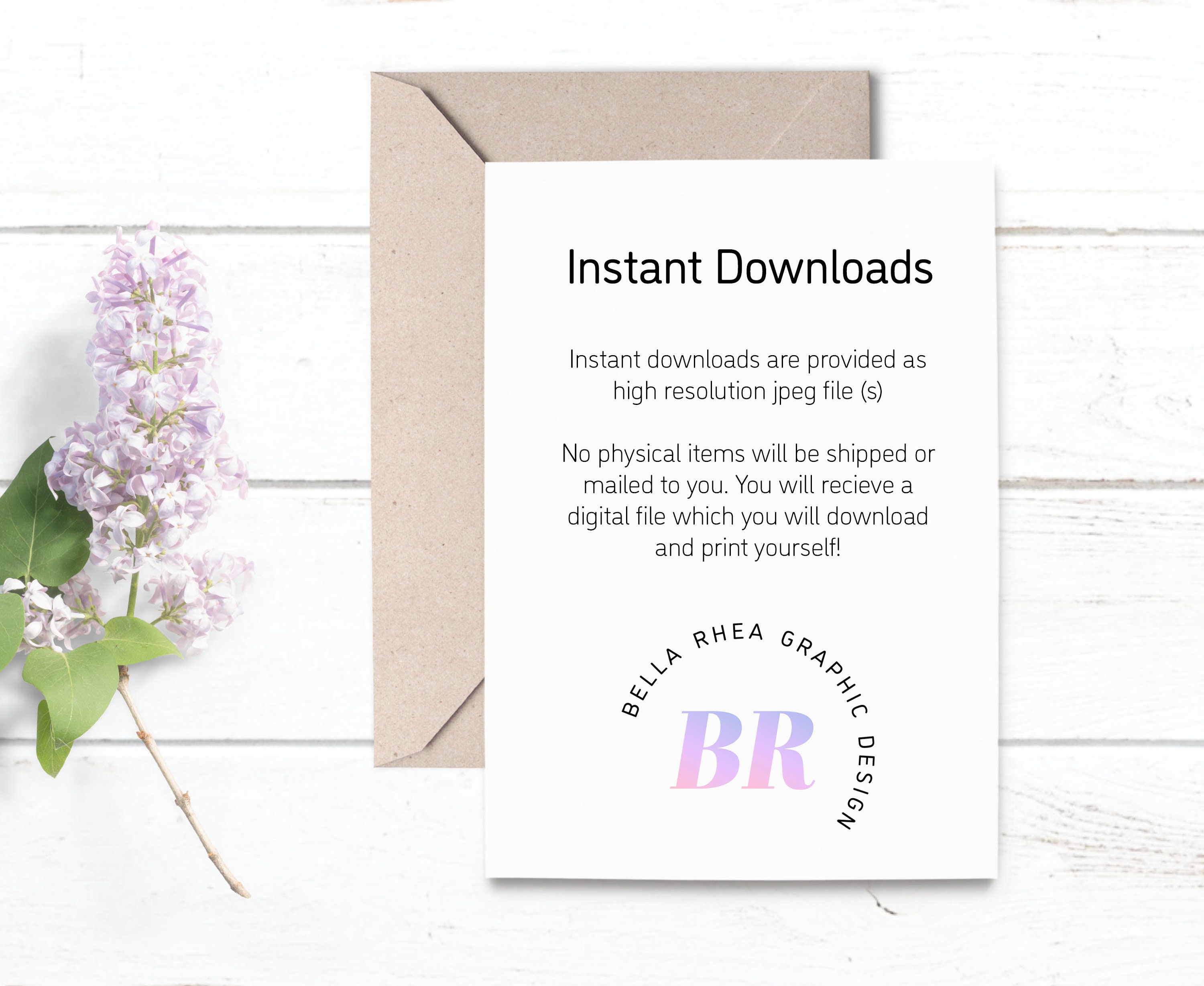 Printable Candy Hearts Stickers, SVG Stickers, Print and Cut Galentine ...