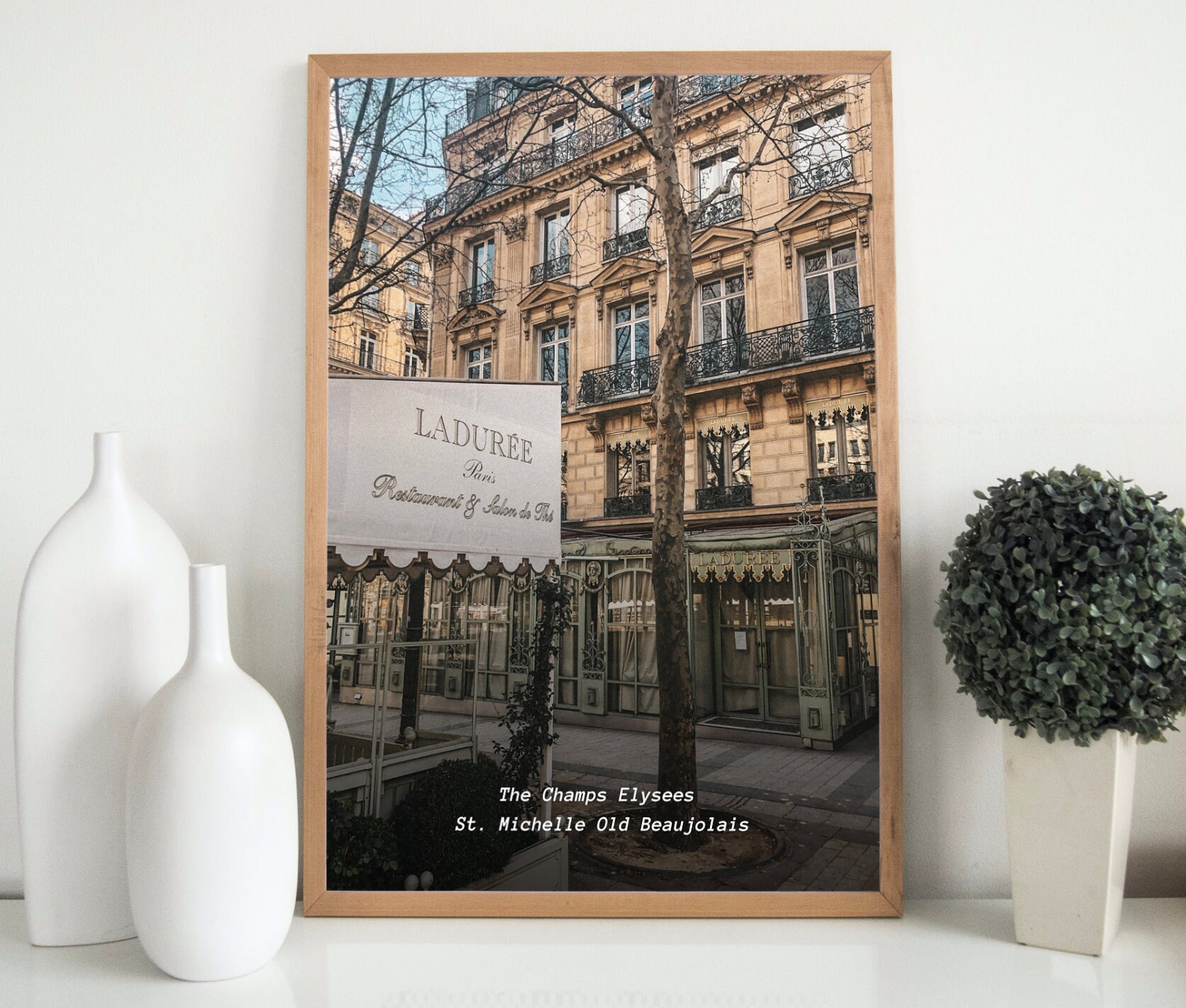 Vintage Paris prints Paris Wall Art Paris printable | Etsy