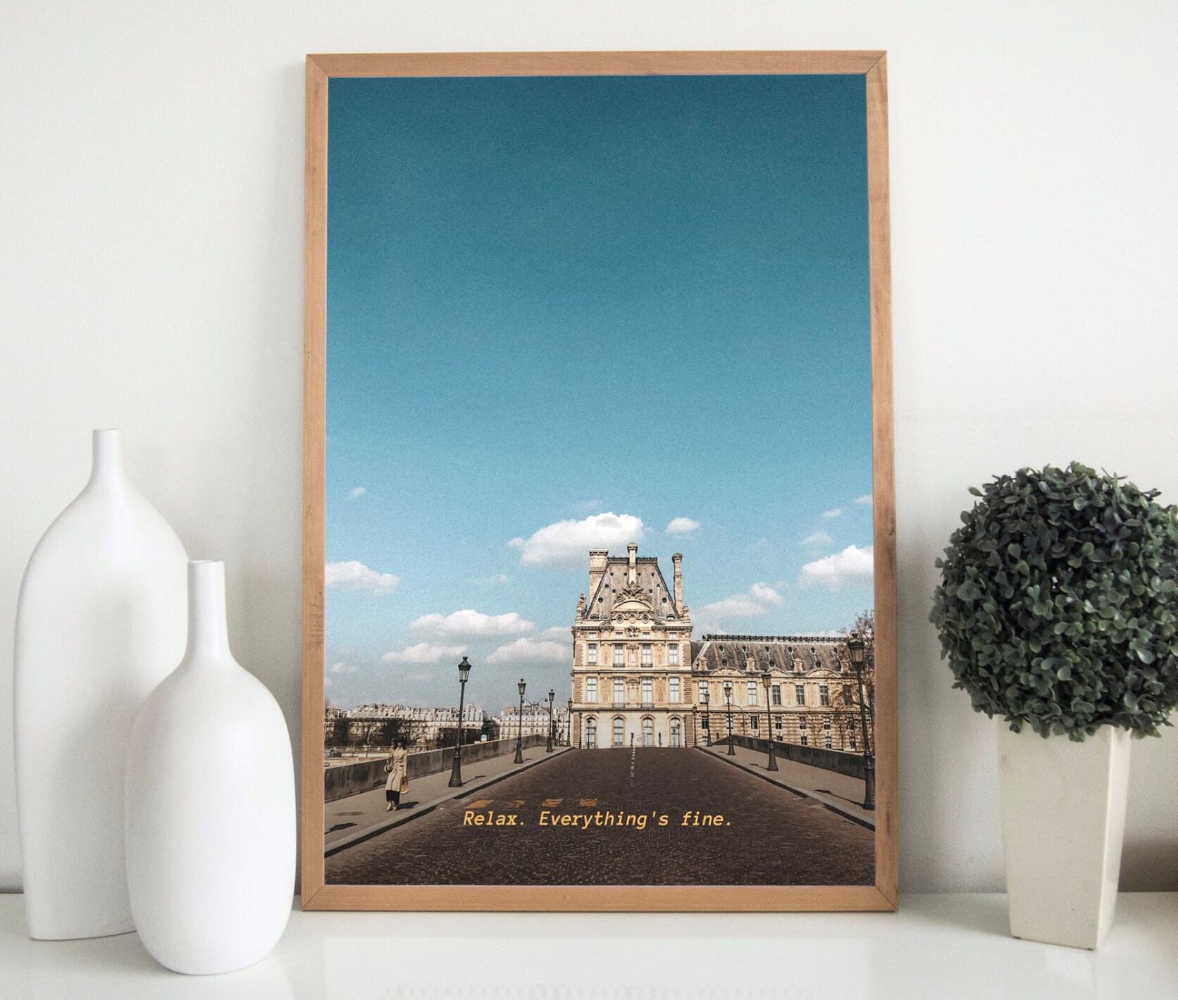 Vintage Paris prints Paris Wall Art Paris printable | Etsy
