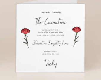 Funny 60th Birthday Images For Him | The Cake Boutique - View #10